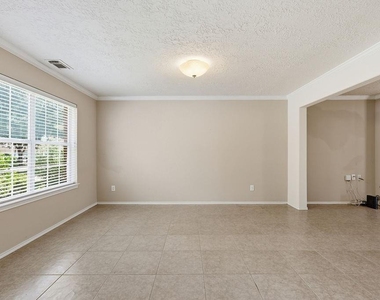 13407 Barton Meadow Lane - Photo Thumbnail 7