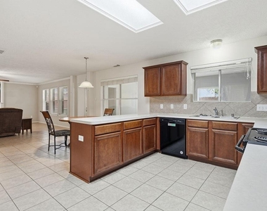 13407 Barton Meadow Lane - Photo Thumbnail 15