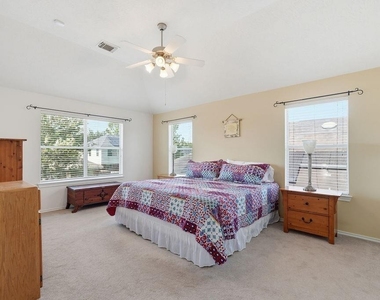 13407 Barton Meadow Lane - Photo Thumbnail 24