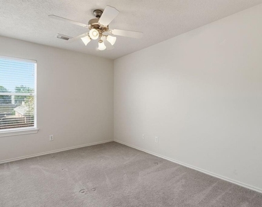 13407 Barton Meadow Lane - Photo Thumbnail 32