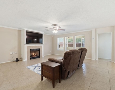 13407 Barton Meadow Lane - Photo Thumbnail 10