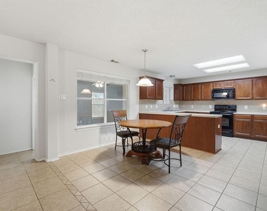 13407 Barton Meadow Lane - Photo Thumbnail 12