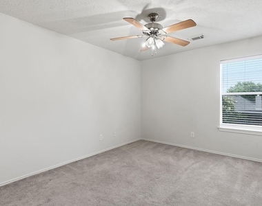 13407 Barton Meadow Lane - Photo Thumbnail 34