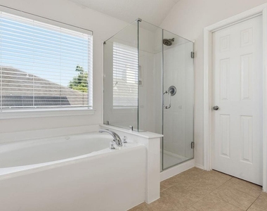 13407 Barton Meadow Lane - Photo Thumbnail 28