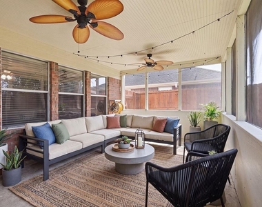 13407 Barton Meadow Lane - Photo Thumbnail 38