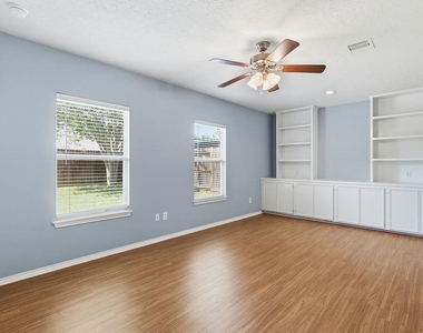 13407 Barton Meadow Lane - Photo Thumbnail 16