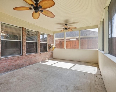 13407 Barton Meadow Lane - Photo Thumbnail 4