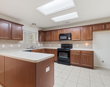 13407 Barton Meadow Lane - Photo Thumbnail 13