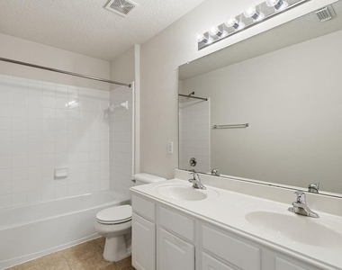 13407 Barton Meadow Lane - Photo Thumbnail 36