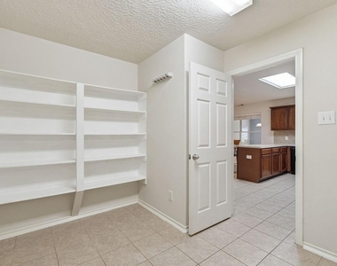 13407 Barton Meadow Lane - Photo Thumbnail 22