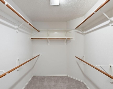 13407 Barton Meadow Lane - Photo Thumbnail 29