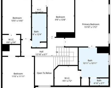 13407 Barton Meadow Lane - Photo Thumbnail 40