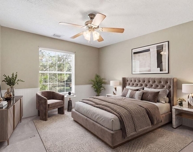 13407 Barton Meadow Lane - Photo Thumbnail 31