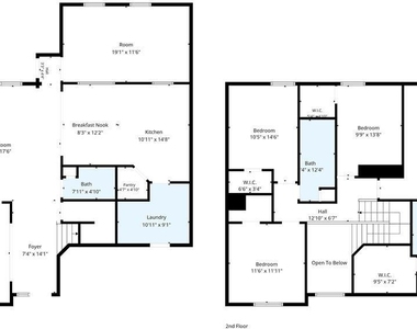 13407 Barton Meadow Lane - Photo Thumbnail 41