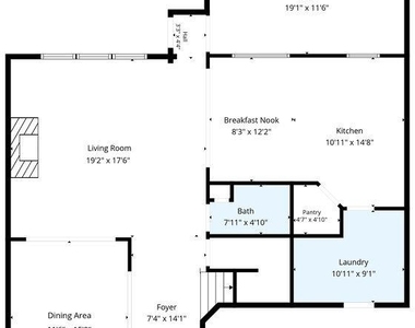 13407 Barton Meadow Lane - Photo Thumbnail 39