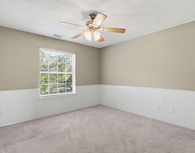 13407 Barton Meadow Lane - Photo Thumbnail 30