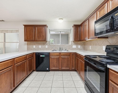 13407 Barton Meadow Lane - Photo Thumbnail 14