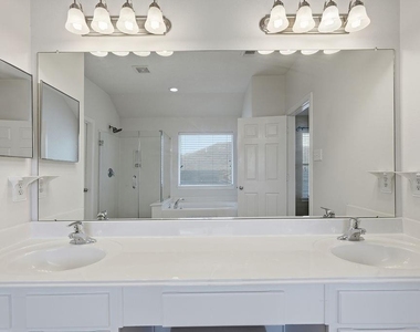 13407 Barton Meadow Lane - Photo Thumbnail 27