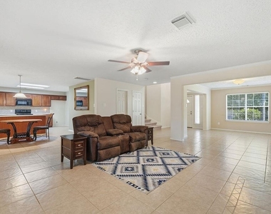 13407 Barton Meadow Lane - Photo Thumbnail 11