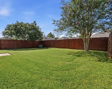 13407 Barton Meadow Lane - Photo Thumbnail 1