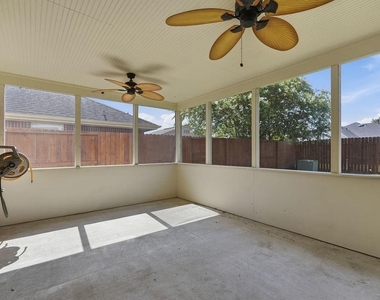 13407 Barton Meadow Lane - Photo Thumbnail 37