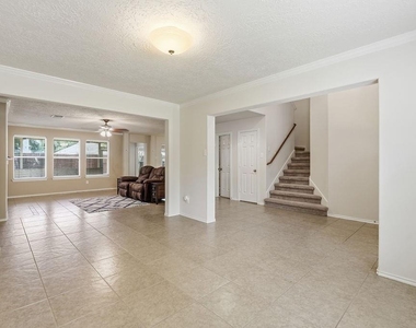 13407 Barton Meadow Lane - Photo Thumbnail 8
