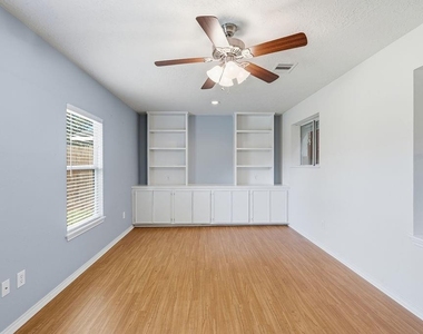 13407 Barton Meadow Lane - Photo Thumbnail 18