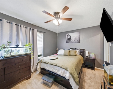 411 Forest Hills Drive - Photo Thumbnail 10