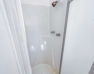 2555 Pierce Street - Photo Thumbnail 6