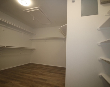 18122 Cypress Valley Lane - Photo Thumbnail 8