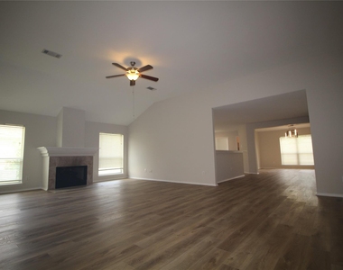 18122 Cypress Valley Lane - Photo Thumbnail 1
