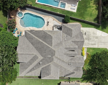 9614 Blackberry Terrace Drive - Photo Thumbnail 4
