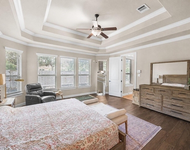 9614 Blackberry Terrace Drive - Photo Thumbnail 23