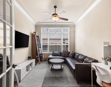 9614 Blackberry Terrace Drive - Photo Thumbnail 21