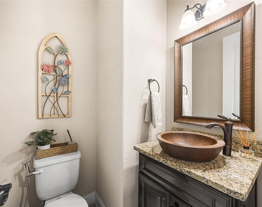9614 Blackberry Terrace Drive - Photo Thumbnail 35