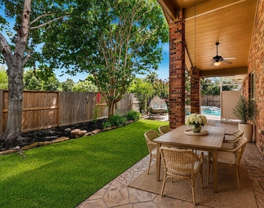 9614 Blackberry Terrace Drive - Photo Thumbnail 42