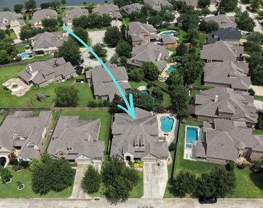 9614 Blackberry Terrace Drive - Photo Thumbnail 48