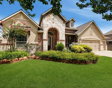 9614 Blackberry Terrace Drive - Photo Thumbnail 6
