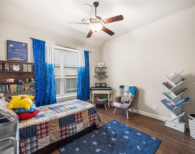 9614 Blackberry Terrace Drive - Photo Thumbnail 32