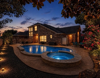 9614 Blackberry Terrace Drive - Photo Thumbnail 47