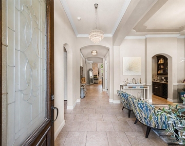 9614 Blackberry Terrace Drive - Photo Thumbnail 8