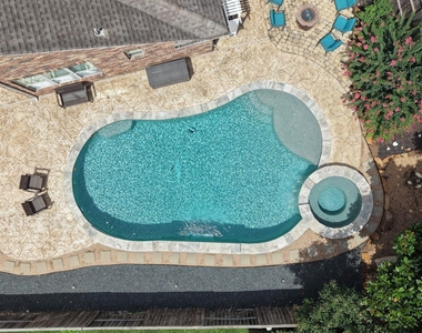 9614 Blackberry Terrace Drive - Photo Thumbnail 46