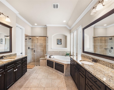 9614 Blackberry Terrace Drive - Photo Thumbnail 24