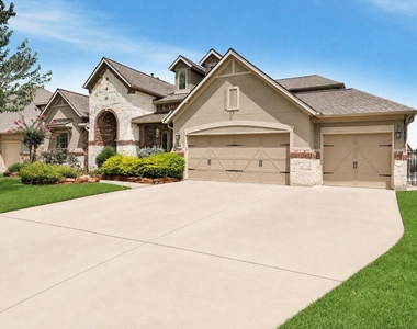 9614 Blackberry Terrace Drive - Photo Thumbnail 49