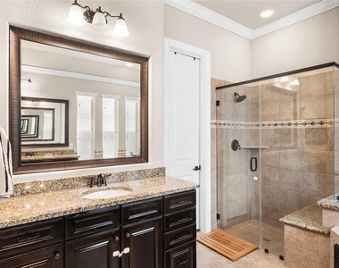 9614 Blackberry Terrace Drive - Photo Thumbnail 25