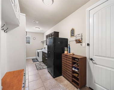 9614 Blackberry Terrace Drive - Photo Thumbnail 33