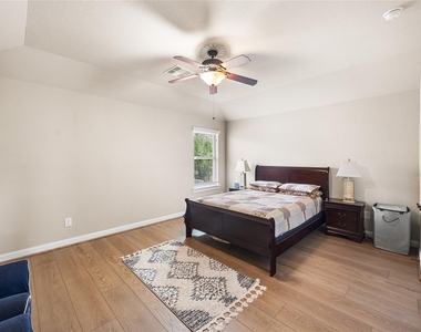 9614 Blackberry Terrace Drive - Photo Thumbnail 40