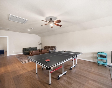 9614 Blackberry Terrace Drive - Photo Thumbnail 38