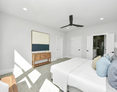 4814 Cochran Street - Photo Thumbnail 28