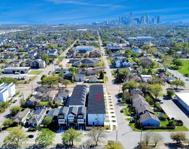 4814 Cochran Street - Photo Thumbnail 45